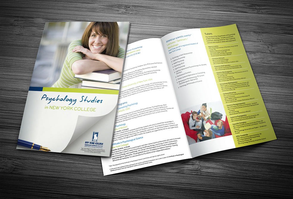 2fold brochure