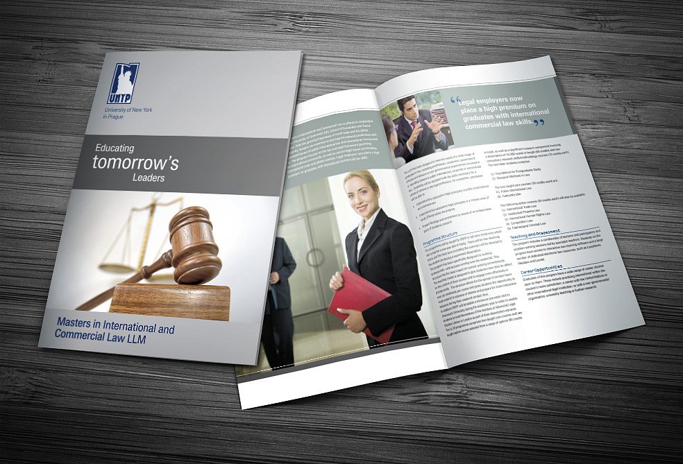 2fold brochure