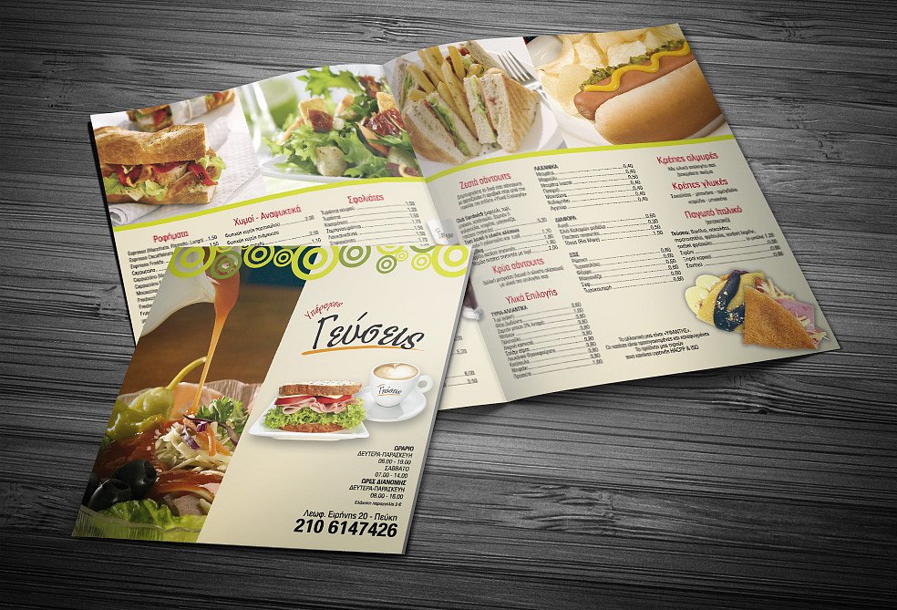 2fold brochure