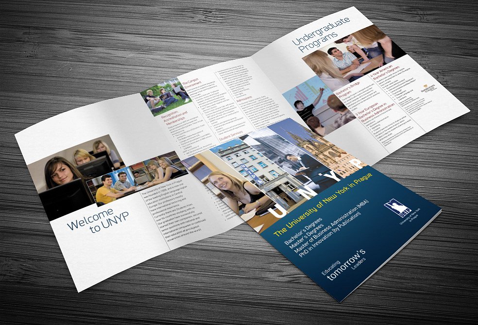 3fold brochure