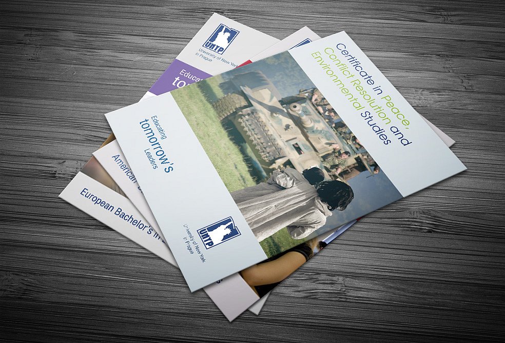 2fold brochure