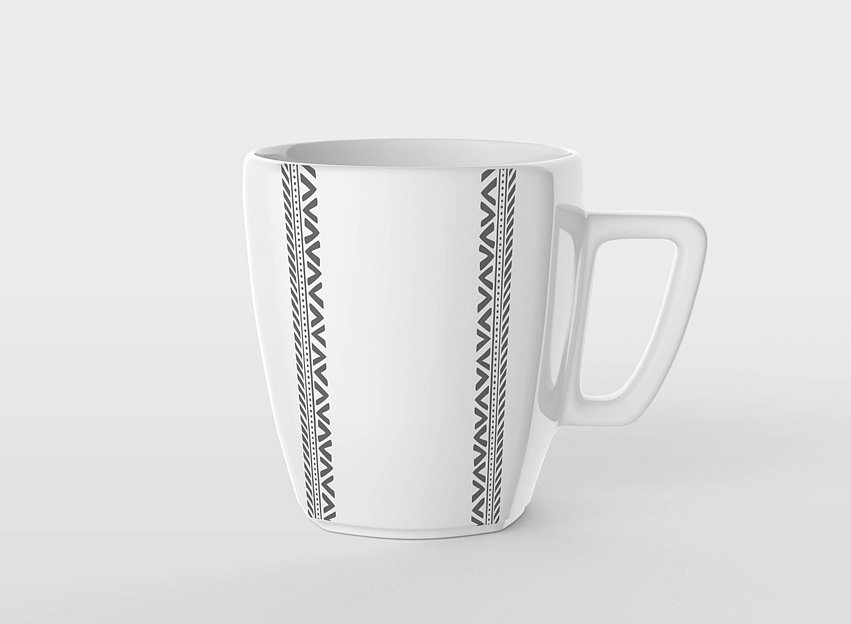 Mug-Line1.jpg